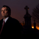 Brett Talley (Matt McClain/Washington Post)